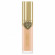 DOLCE&GABBANA BEAUTY Everlast Concealer