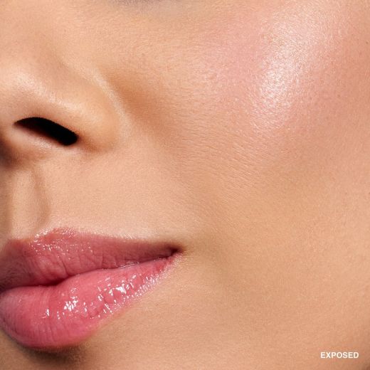 BOBBI BROWN Lip & Cheek Oil Exposed