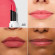 BOBBI BROWN Extra Lip Tinted Balm