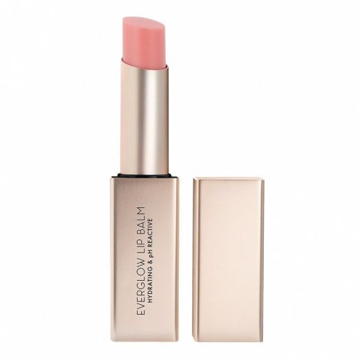  DOUGLAS COLLECTION DOUGLAS MAKE UP  Everglow Lip Balm