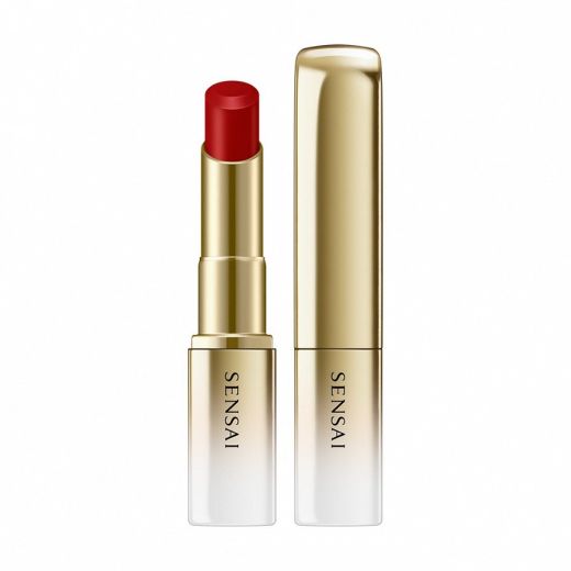 SENSAI Moisture Intense Lipstick Refill 