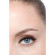 CHANEL  LE CRAYON YEUX, NR. 02 BRUN - TEAK