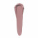 STILA Stay All Day Liquid Lipstick