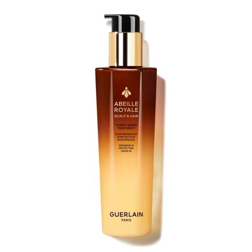 GUERLAIN Abeille Royale Scalp & Hair Treatment