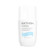 BIOTHERM Le Deodorant By Lait Corporel