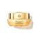 GUERLAIN Abeille Royale -Youth Repair Eye Care