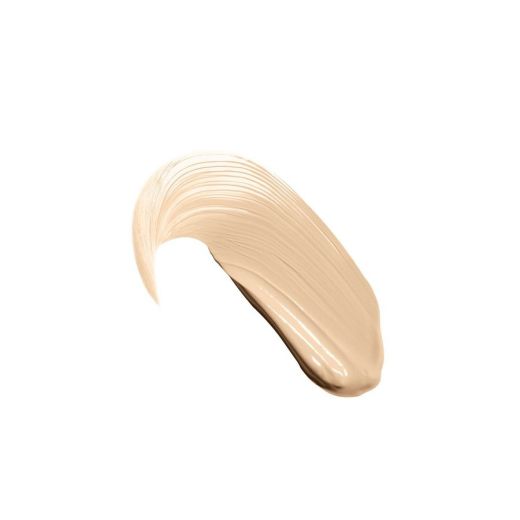 CLARINS Skin Illusion All-In-One Concealer 