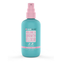 HairBurst Volume & Growth Elixir