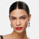 DOLCE&GABBANA BEAUTY My Sculpt Satin Lip Stylo