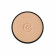 COLLISTAR Impeccable Compact Powder