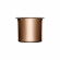 CLARINS Extra-Firming Night Cream All Skin Types Refill 
