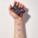ARTDECO Eyeshadow 