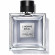 GUERLAIN L’Homme Idéal Cologne Forte