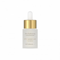 RITUALS The Ritual Of Namaste Skin Hydrating Concentrate