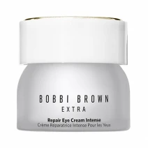 BOBBI BROWN Extra Repair Eye Cream Intense