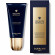 GUERLAIN Orchidée Impériale Cleansing Foam