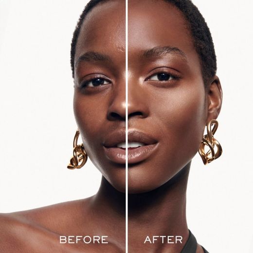 LANCÔME Teint Idole Ultra Wear C.E. Skin Transforming Highlighter