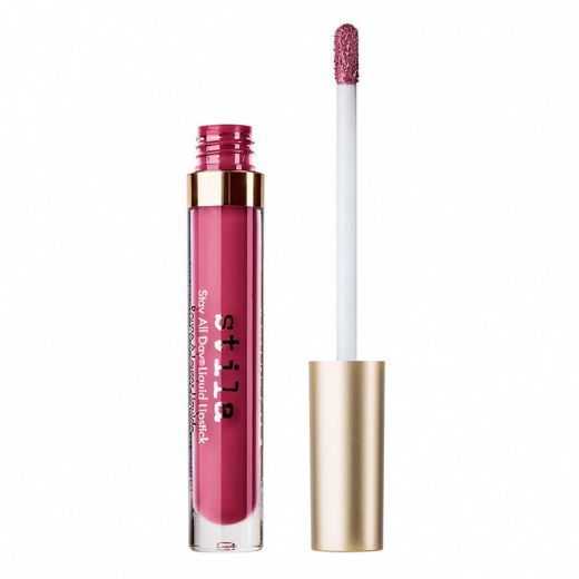 STILA Stay All Day Liquid Lipstick