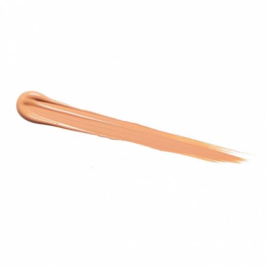YVES SAINT LAURENT Touche Éclat 
