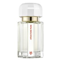 RAMON MONEGAL Atractone Musk