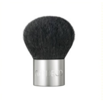 Artdeco Kabuki Brush(Kabuki ota)