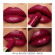 GUERLAIN Rouge G Satin Lips Refill