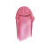 DIOR Rosy Glow Stick 