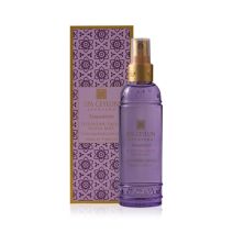 SPA CEYLON AYURVEDA WELLNESS Tamarind Hydrating Facial Water Mist 