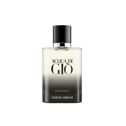 GIORGIO ARMANI Acqua di Giò Eau de Parfum