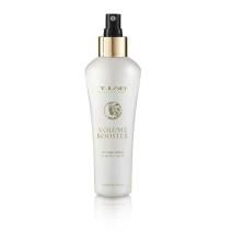 T-LAB Professional Volume Booster Styling Spray (Matu laka)