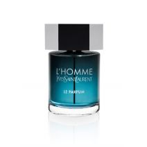 Yves Saint Laurent L' Homme le Parfum  (Parfimērijas ūdens vīrietim)