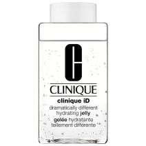Clinique ID Dramatically Different Jelly