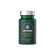 Silvanol Vitamin D3/4000 IU