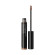 MAC Pro Brow Whipgrip Mousse
