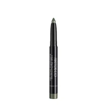 ARTDECO High Performance Eyeshadow Stylo