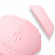 GUERLAIN Aqua Allegoria Rosa Rossa Hand Cream