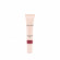 LAURA MERCIER Tinted Moisturizer Blush