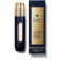 GUERLAIN Orchidée Impériale The Longevity Concentrate 