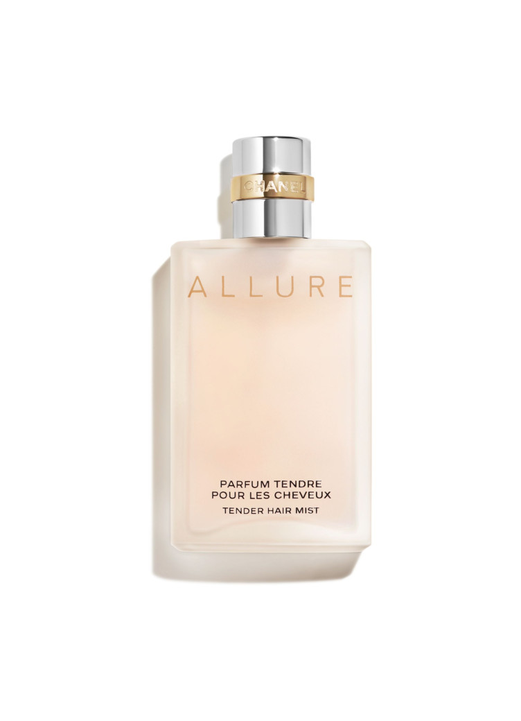 CHANEL ALLURE  35 ml