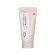 RAWQUEST Echinacea Barrier Recovery Cream