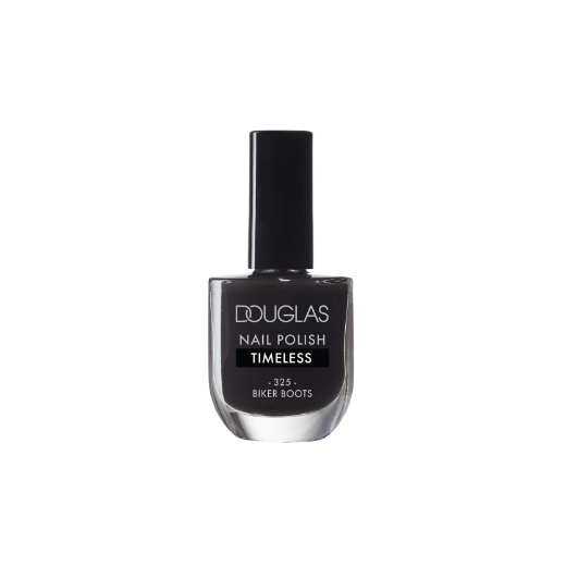 Douglas Make Up Nail Polish Timeless