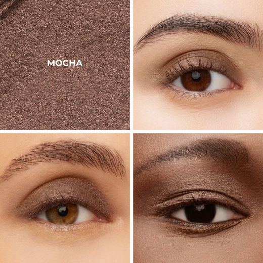 LAURA MERCIER Caviar Stick Eye Color Shimmer