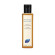 PHYTO PHYTONOVATHRIX Fortifying Energizing Shampoo