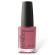 KINETICS SolarGel Nail Polish #204 Purse