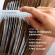 CLARINS Lipo Revitalizing Hair Mask