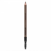 MESAUDA Vain Brows