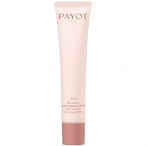 Payot Crème N°2  Anti-Redness CC Cream SPF50