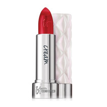  IT Cosmetics Pillow Lips Lipstick Cream