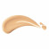 SHISEIDO Revitalessence Skin Glow Foundation SPF 30
