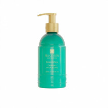 SPA CEYLON AYURVEDA WELLNESS Forestveda Calming Body Elixir